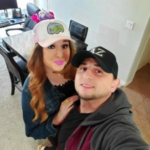 Meet your Posher, Namrata